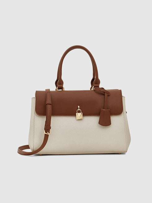 Sierra Handbag